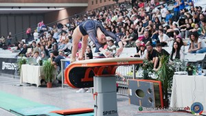 serie a1 rapanotti greta lpg06514 ph pagliaricci ferraro